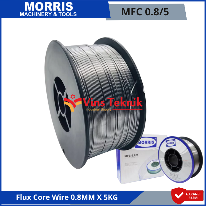 Product Image Not Avilable